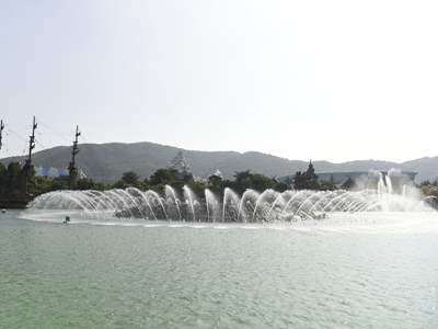 海洋馆-2.jpg