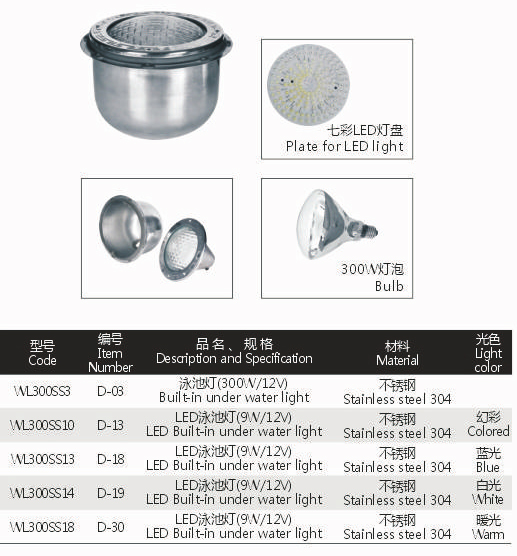 泳池灯2.jpg